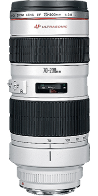 phuongbinh520ac 専用Canon EF70-200F4 L USM-