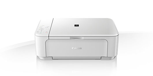 Canon PIXMA - Inkjet Photo Printers - Canon Cyprus