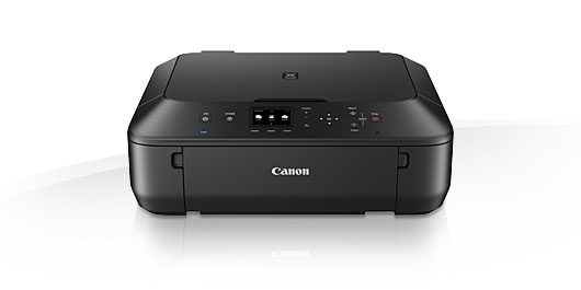 Canon PIXMA MG5550 - Inkjet Printers - Canon Cyprus
