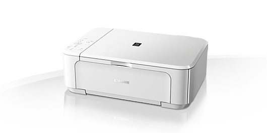 Canon PIXMA MG3250 - Inkjet Photo Printers - Canon Cyprus