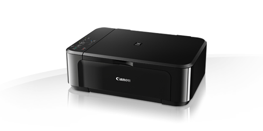 Canon PIXMA MG3650 - Inkjet Photo Printers - Canon Cyprus