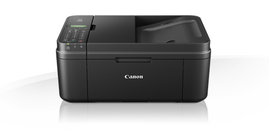 Canon PIXMA - Photo Printers - Canon Cyprus